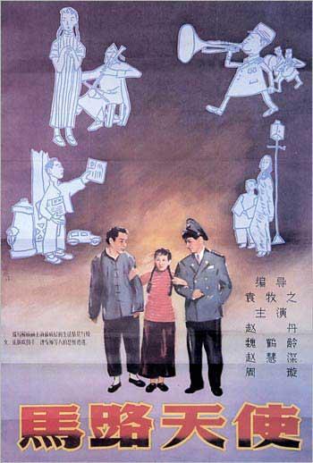 古驰虎头包什么时候出的