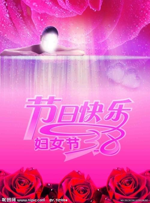 购买谢菲尔德哈勒姆大学毕业证